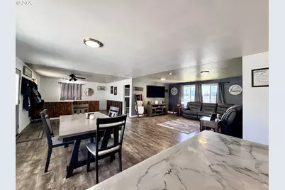 325 W Linden Way, Heppner, OR 97836 - Photo 12