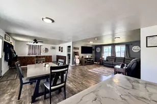 325 W Linden Way, Heppner, OR 97836 - Photo 12