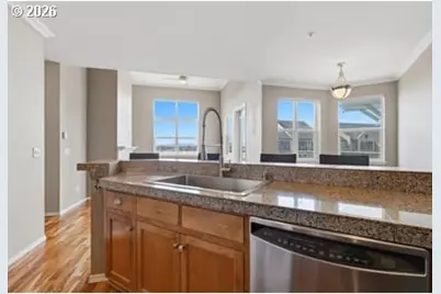 742 SE Fairwinds Loop #742G, Vancouver, WA 98661 - Photo 12