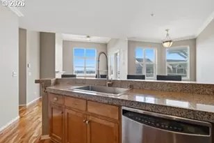 742 SE Fairwinds Loop, Vancouver, WA 98661 - Photo 12