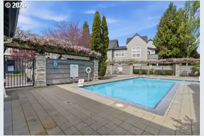 742 SE Fairwinds Loop #742G, Vancouver, WA 98661 - Photo 28