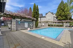 742 SE Fairwinds Loop, Vancouver, WA 98661 - Photo 28