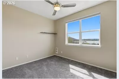 742 SE Fairwinds Loop #742G, Vancouver, WA 98661 - Photo 14