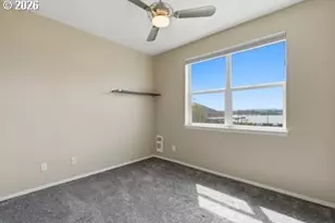 742 SE Fairwinds Loop, Vancouver, WA 98661 - Photo 14