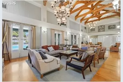 742 SE Fairwinds Loop #742G, Vancouver, WA 98661 - Photo 26