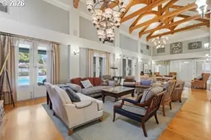 742 SE Fairwinds Loop, Vancouver, WA 98661 - Photo 26