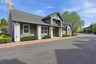 742 SE Fairwinds Loop, Vancouver, WA 98661 - Photo 24