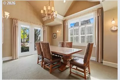 742 SE Fairwinds Loop #742G, Vancouver, WA 98661 - Photo 30