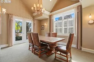 742 SE Fairwinds Loop, Vancouver, WA 98661 - Photo 30