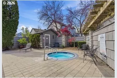 742 SE Fairwinds Loop #742G, Vancouver, WA 98661 - Photo 32
