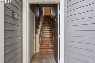 742 SE Fairwinds Loop, Vancouver, WA 98661 - Photo 4