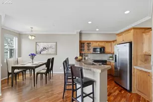 742 SE Fairwinds Loop, Vancouver, WA 98661 - Photo 10