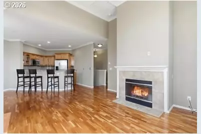 742 SE Fairwinds Loop #742G, Vancouver, WA 98661 - Photo 8