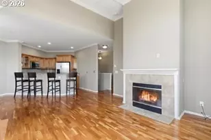 742 SE Fairwinds Loop, Vancouver, WA 98661 - Photo 8