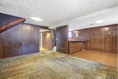 17610 NE Multnomah Dr, Portland, OR 97230 - Photo 26