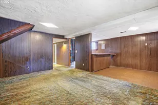 17610 NE Multnomah Dr, Portland, OR 97230 - Photo 26