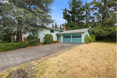 17610 NE Multnomah Dr, Portland, OR 97230 - Photo 2