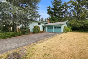 17610 NE Multnomah Dr, Portland, OR 97230 - Photo 2