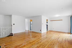 17610 NE Multnomah Dr, Portland, OR 97230 - Photo 12
