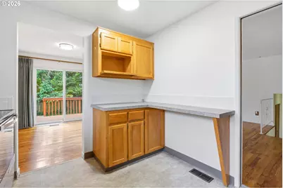 17610 NE Multnomah Dr, Portland, OR 97230 - Photo 16