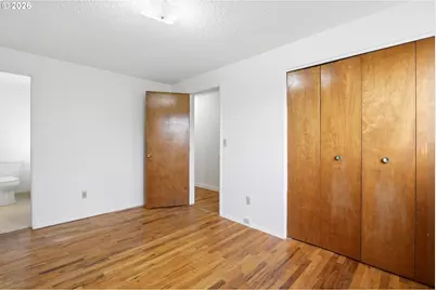 17610 NE Multnomah Dr, Portland, OR 97230 - Photo 22