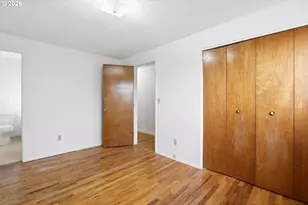 17610 NE Multnomah Dr, Portland, OR 97230 - Photo 22