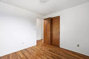 17610 NE Multnomah Dr, Portland, OR 97230 - Photo 18