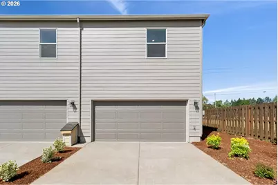5897 SE Powell Valley Rd, Gresham, OR 97030 - Photo 2