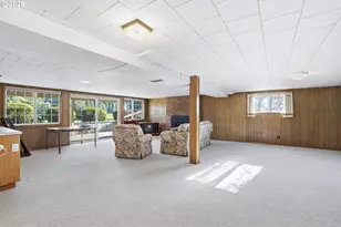 2040 N Country Club Dr, Canby, OR 97013 - Photo 28