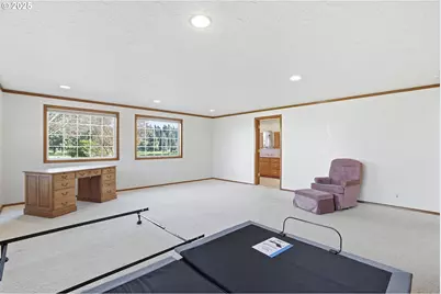 2040 N Country Club Dr, Canby, OR 97013 - Photo 24