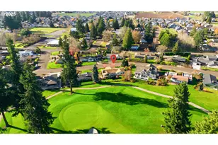 2040 N Country Club Dr, Canby, OR 97013 - Photo 46