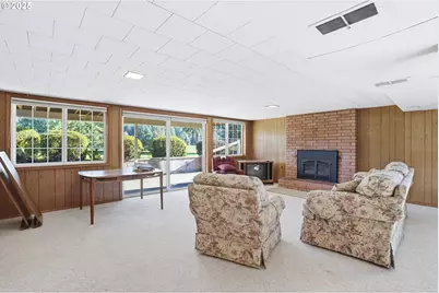 2040 N Country Club Dr, Canby, OR 97013 - Photo 30