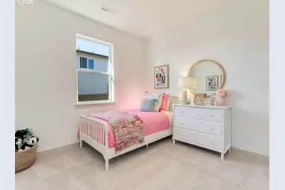 1127 W 15th St, La Center, WA 98629 - Photo 28