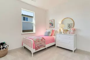 1127 W 15th St, La Center, WA 98629 - Photo 28