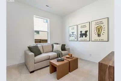 1127 W 15th St, La Center, WA 98629 - Photo 32