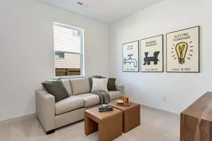 1127 W 15th St, La Center, WA 98629 - Photo 32