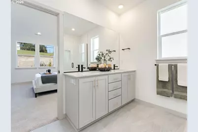 1127 W 15th St, La Center, WA 98629 - Photo 20