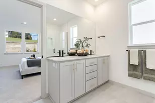 1127 W 15th St, La Center, WA 98629 - Photo 20