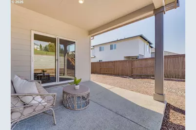 1127 W 15th St, La Center, WA 98629 - Photo 34