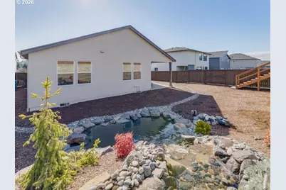 1127 W 15th St, La Center, WA 98629 - Photo 40