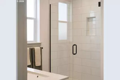 1127 W 15th St, La Center, WA 98629 - Photo 22