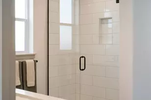 1127 W 15th St, La Center, WA 98629 - Photo 22