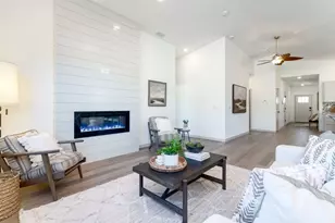 1127 W 15th St, La Center, WA 98629 - Photo 14