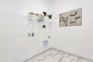 1127 W 15th St, La Center, WA 98629 - Photo 30