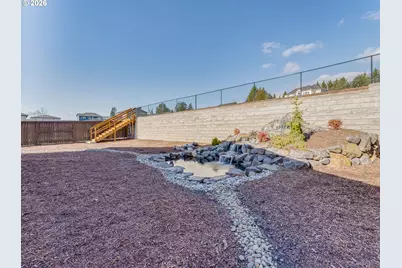 1127 W 15th St, La Center, WA 98629 - Photo 38