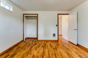 2125 W 19th Pl, Eugene, OR 97405 - Photo 26