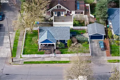 6733 S Virginia Ave, Portland, OR 97219 - Photo 24