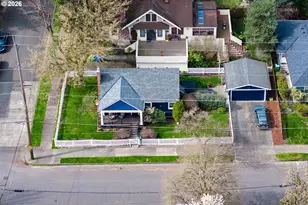 6733 S Virginia Ave, Portland, OR 97219 - Photo 24