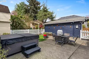 6733 S Virginia Ave, Portland, OR 97219 - Photo 20