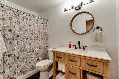 24723 Warthen Rd, Elmira, OR 97437 - Photo 16
